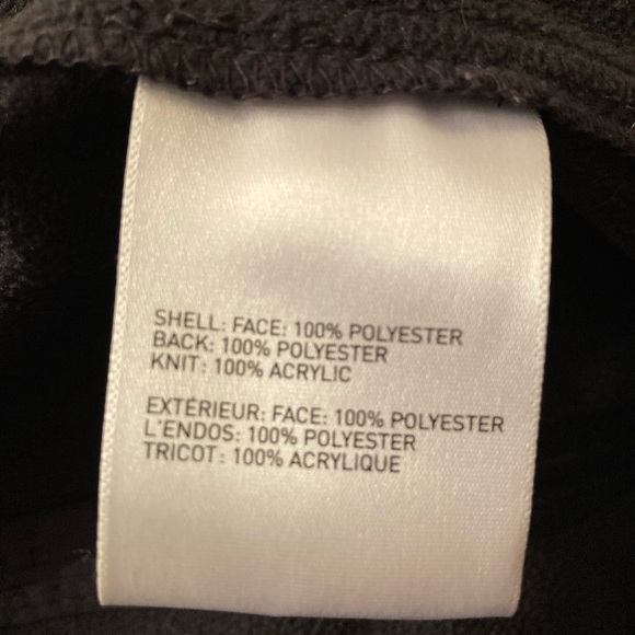 Laundry by Shelli Segal Navy Blue Jacket - Picture 6 of 10